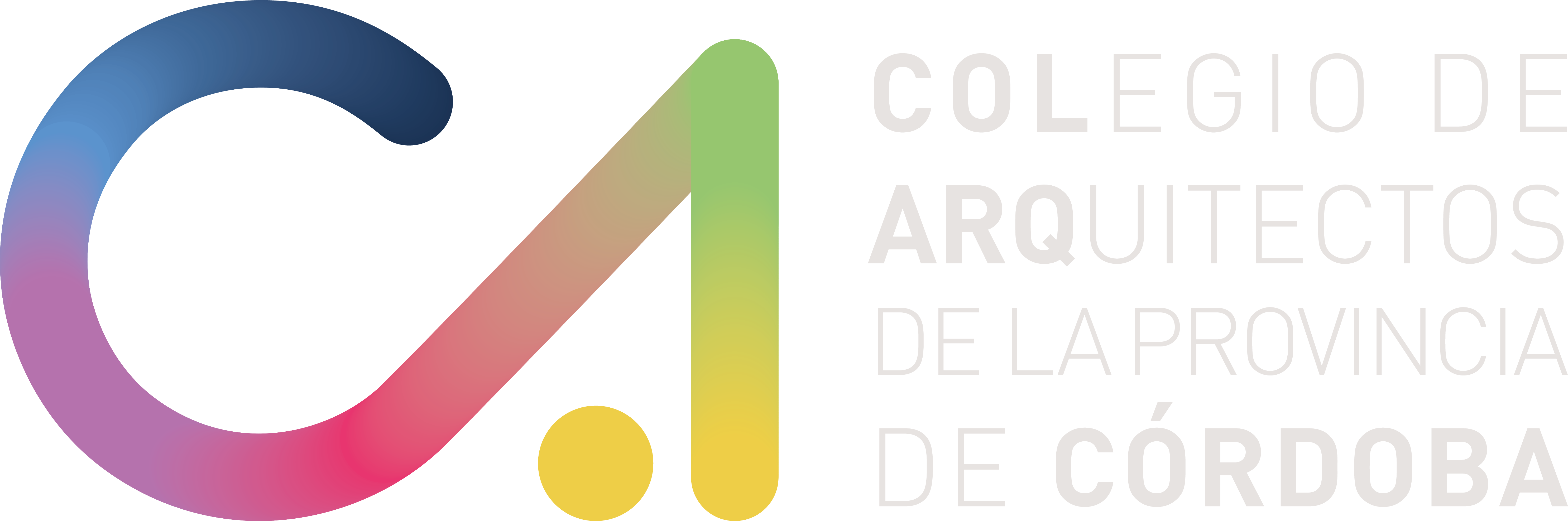 Logo Arqtificial